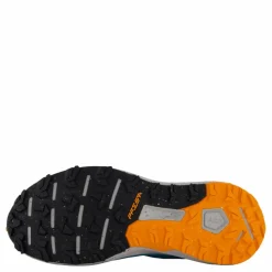 Scarpa Spin Planet Azure Arsp Black Outlet
