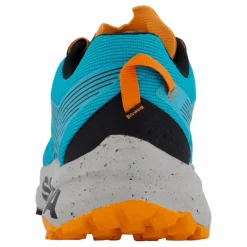 Scarpa Spin Planet Azure Arsp Black Outlet