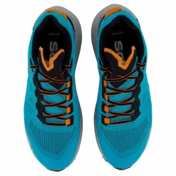 Scarpa Spin Planet Azure Arsp Black Outlet