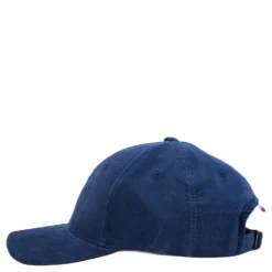 Spinback 2 Tone Bb Cap Blue*UpFront