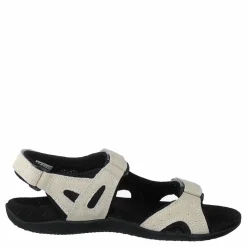 Scholl Spinner Offwhite Grå Sale