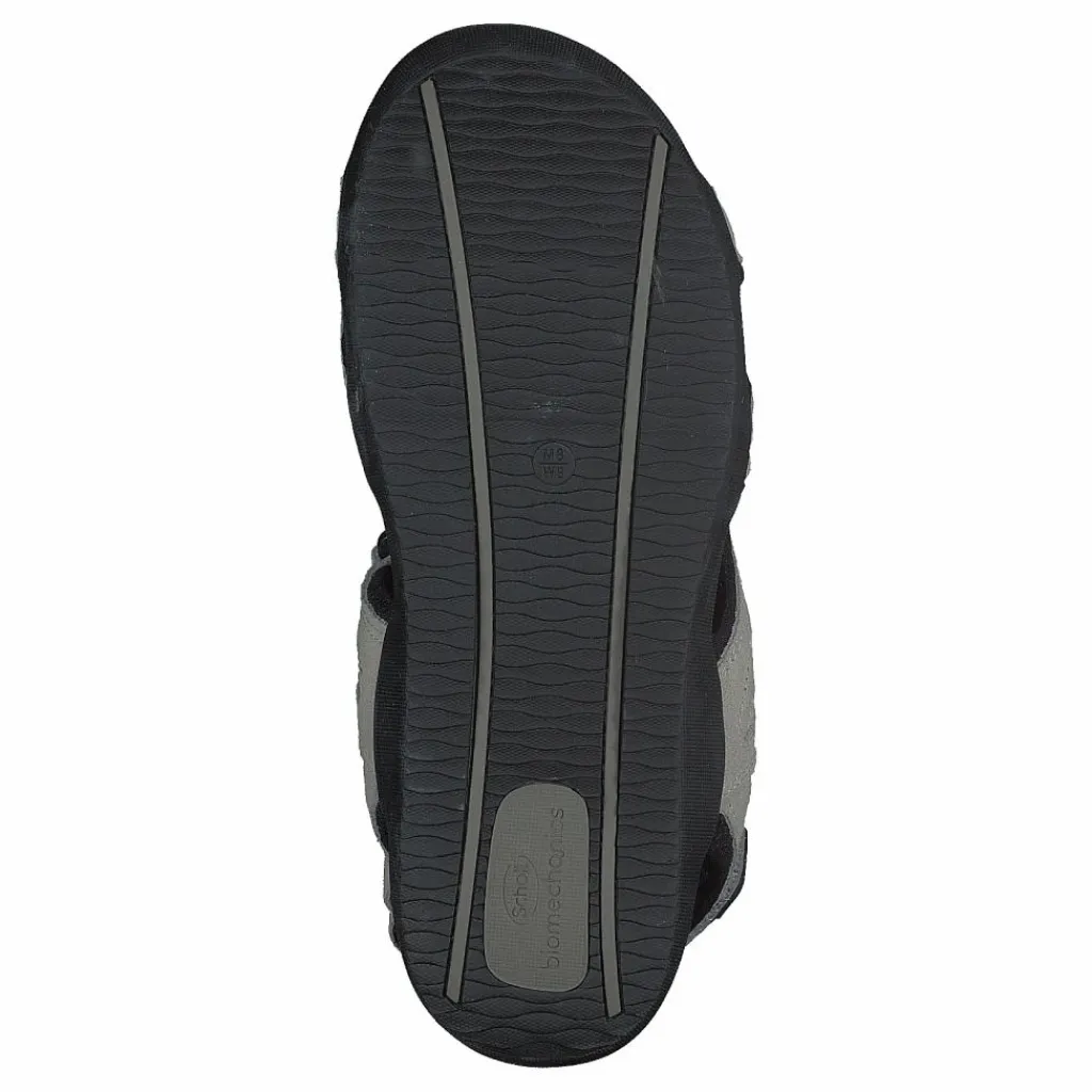 Scholl Spinner Offwhite Grå Sale