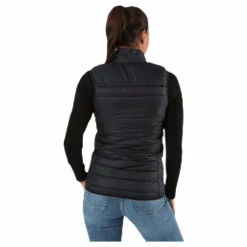 Haglöfs Spire Mimic Vest Black Svart