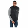 Spire Mimic Vest Black*Haglöfs Best