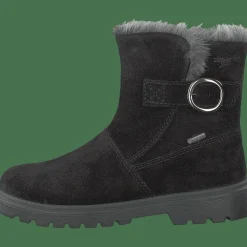 Spirit Gore-tex®*Superfit Clearance