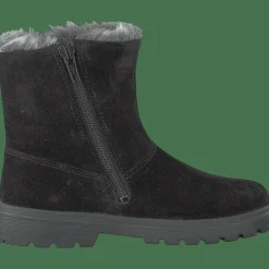 Spirit Gore-tex®*Superfit Clearance