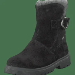 Spirit Gore-tex®*Superfit Clearance