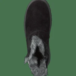 Spirit Gore-tex®*Superfit Clearance