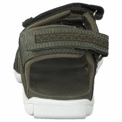 Spirit Jr Green/white*Bagheera Clearance