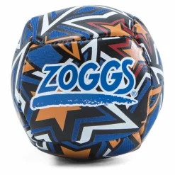 ZOGGS Splash Balls (3 pcs) Patterned Mönstrad Best