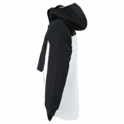 Split Snowboard Black*ColourWear Hot