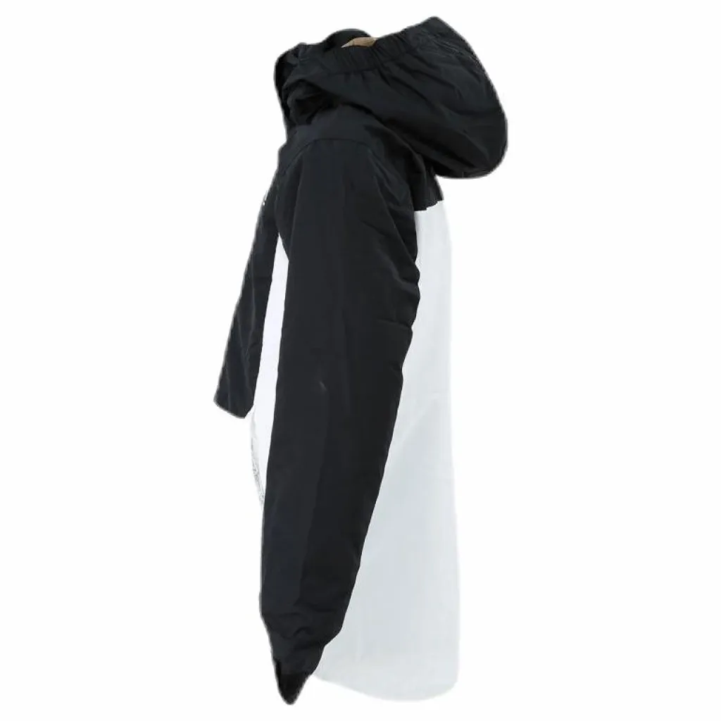 Split Snowboard Black*ColourWear Hot