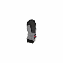 Kombi Spooky Wg 2.0 Grey Melange Grå Online