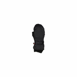 Kombi Spooky Wg W Black Lurex Svart Best
