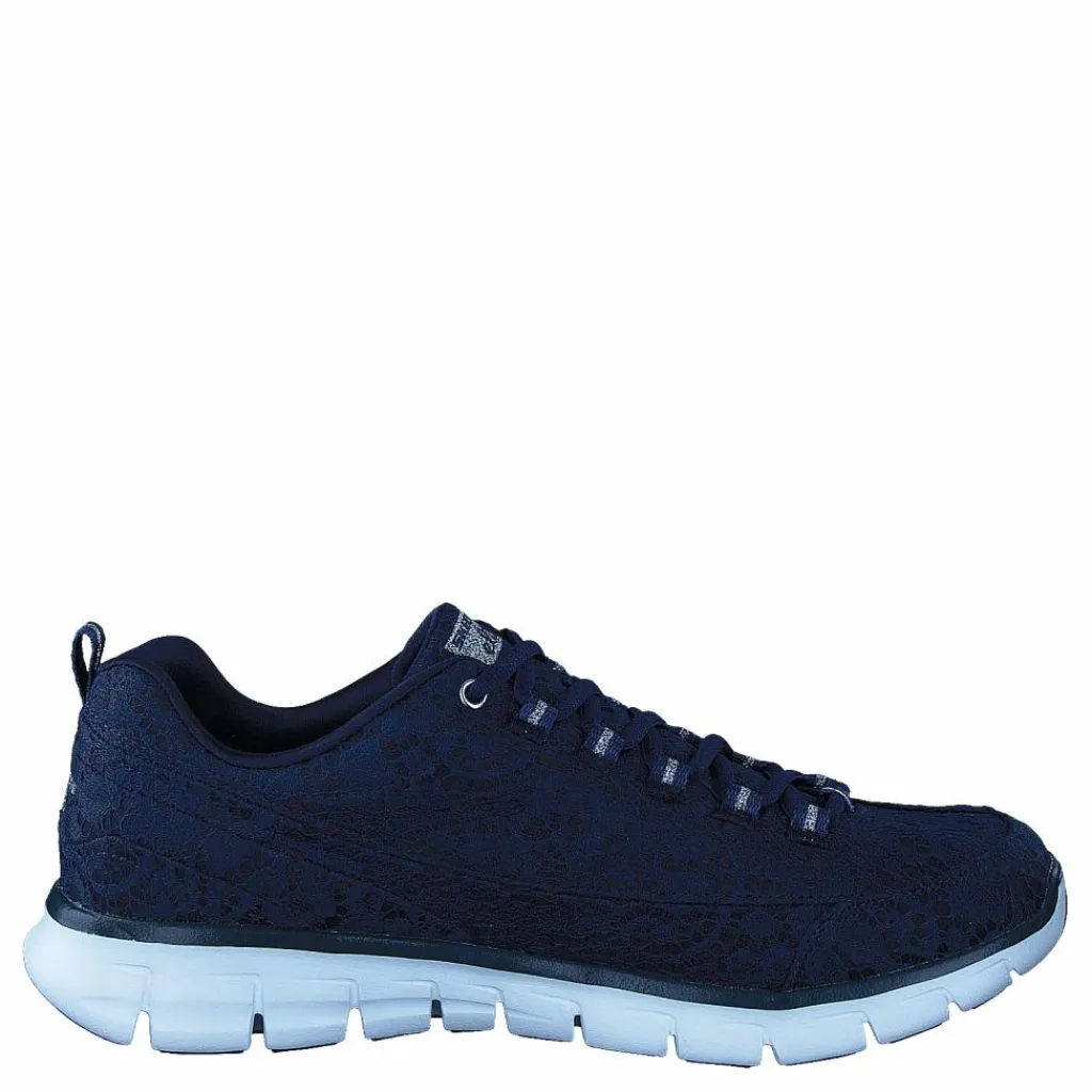 Sport - Synergy 11973 Nvsl*Skechers Hot