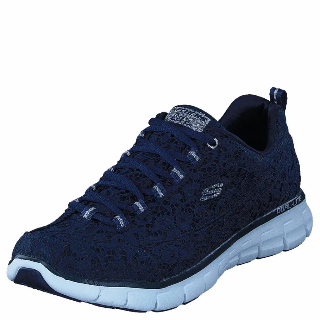 Sport - Synergy 11973 Nvsl*Skechers Hot