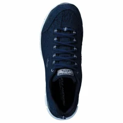 Sport - Synergy 11973 Nvsl*Skechers Hot