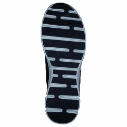 Sport - Synergy 11973 Nvsl*Skechers Hot