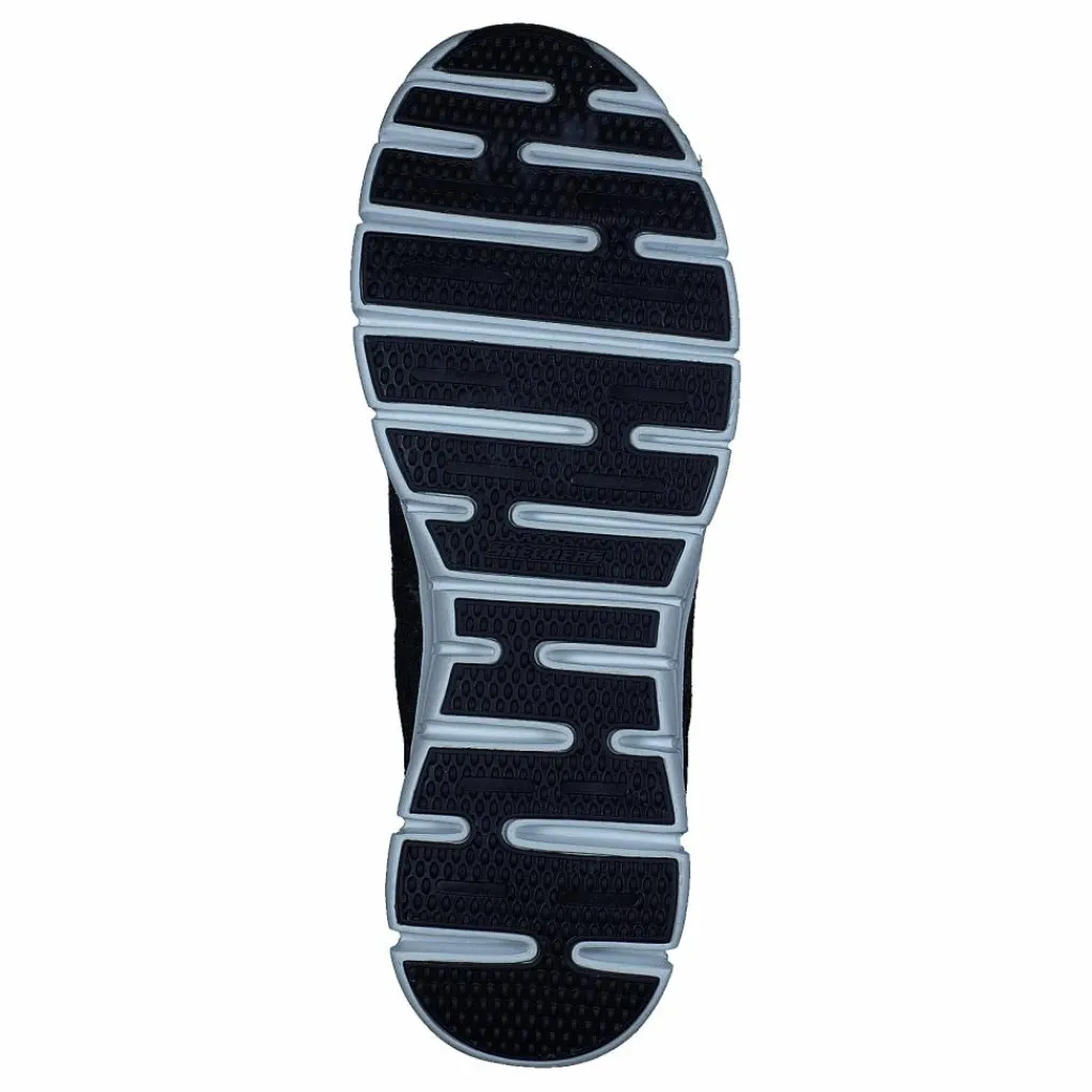 Sport - Synergy 11973 Nvsl*Skechers Hot