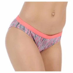Sport Bikini Bottom Blue*Nike Swim Outlet
