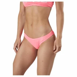Nike Swim Sport Bikini Bottom Pink Rosa Online