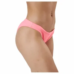 Nike Swim Sport Bikini Bottom Pink Rosa Online