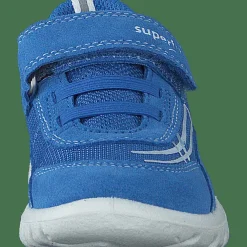 Superfit Sport7 Blue New