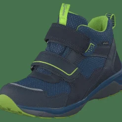 Superfit Sport5 Blue Online