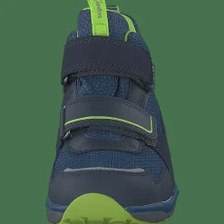 Superfit Sport5 Blue Online