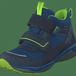 Superfit Sport5 Blue Online