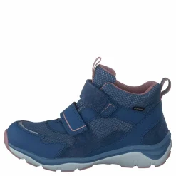 Sport5 Blue*Superfit Clearance