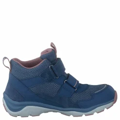 Sport5 Blue*Superfit Clearance