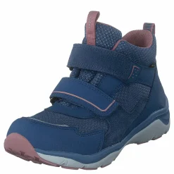 Sport5 Blue*Superfit Clearance