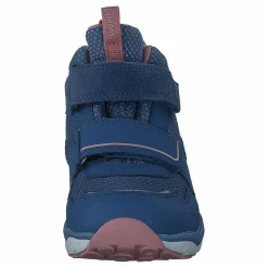 Sport5 Blue*Superfit Clearance