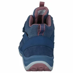 Sport5 Blue*Superfit Clearance