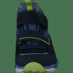 Superfit Sport5 Blue Best