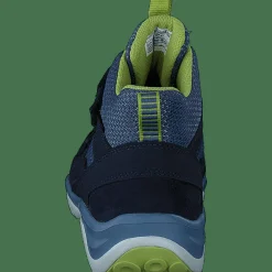 Superfit Sport5 Blue Best