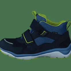 Superfit Sport5 Blue Best