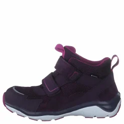 Sport5 Blue*Superfit Online