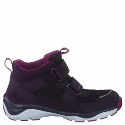 Sport5 Blue*Superfit Online