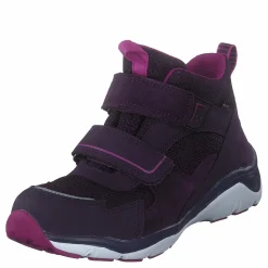Sport5 Blue*Superfit Online