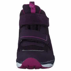 Sport5 Blue*Superfit Online