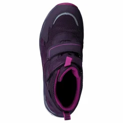 Sport5 Blue*Superfit Online