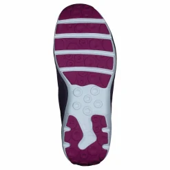 Sport5 Blue*Superfit Online