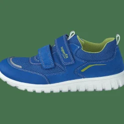 Sport7 /green*Superfit Discount