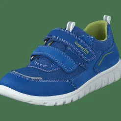 Sport7 /green*Superfit Discount