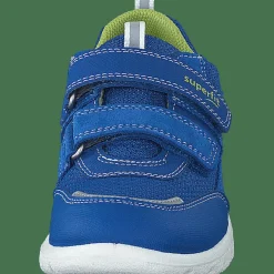 Sport7 /green*Superfit Discount