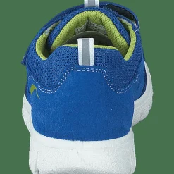 Sport7 /green*Superfit Discount