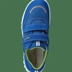 Sport7 /green*Superfit Discount