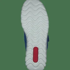 Sport7 /green*Superfit Discount